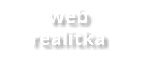 web realitka