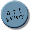 a r t gallery   