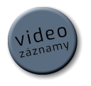 video záznamy