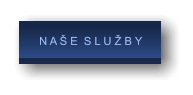 N A Š E  S L U Ž B Y         N A Š E  S L U Ž B Y