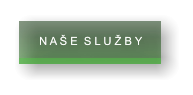 N A Š E  S L U Ž B Y         N A Š E  S L U Ž B Y