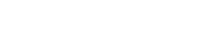 Fotogalerie