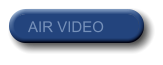 AIR VIDEO