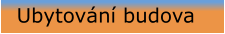 Ubytování budova