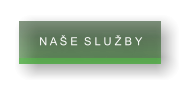 N A Š E  S L U Ž B Y         N A Š E  S L U Ž B Y