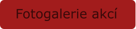 Fotogalerie akcí