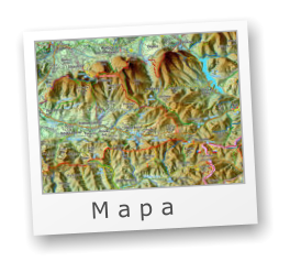 M a p a