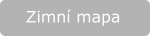 Zimní mapa
